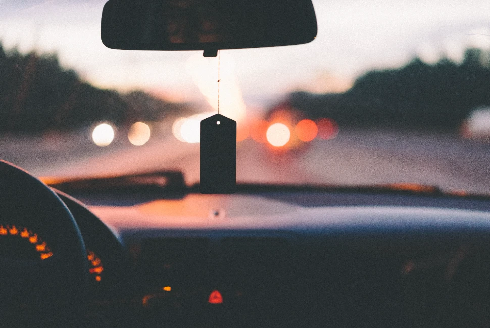 The Open Road Beckons: Memorable Road Trips from New York City