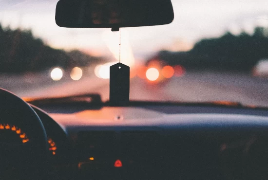 The Open Road Beckons: Memorable Road Trips from New York City