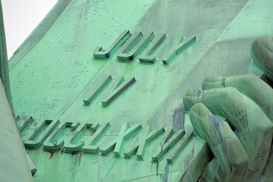 Tour image 4