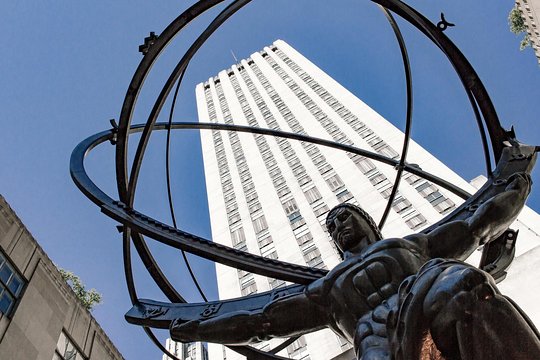 Tour image 2