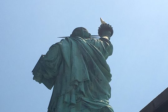 Tour image 8
