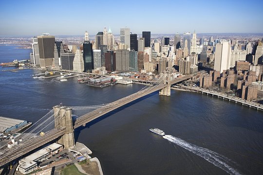 Tour image 6