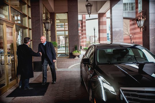 Tour image 5