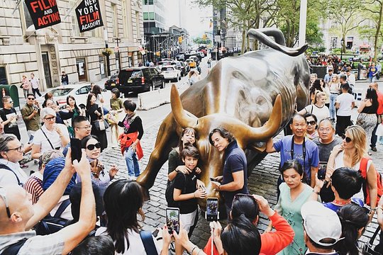 Tour image 3
