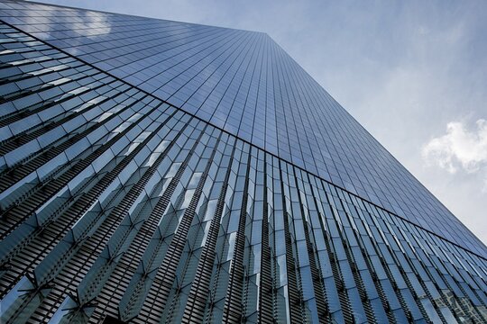 Tour image 7