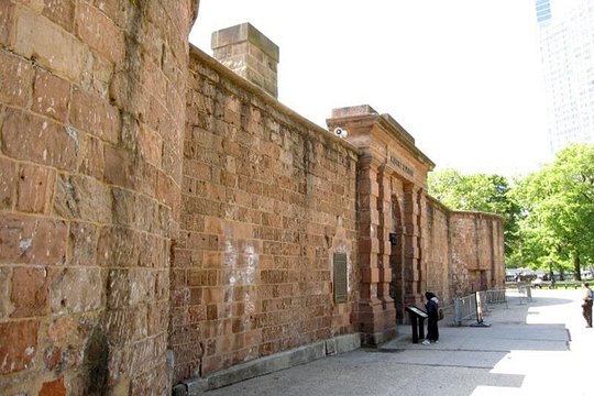 Tour image 2