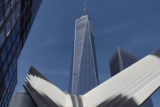 Tour image 4