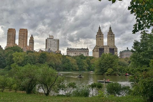 Tour image 5