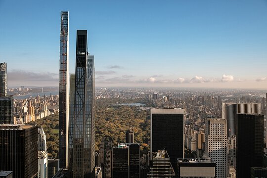 Tour image 5
