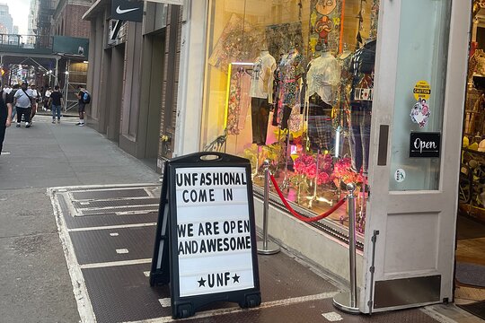 Tour image 12