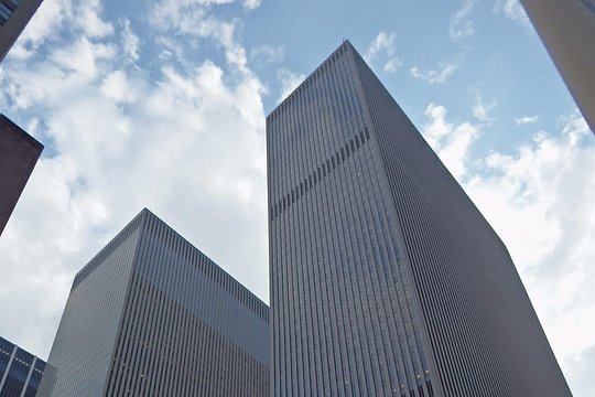 Tour image 3
