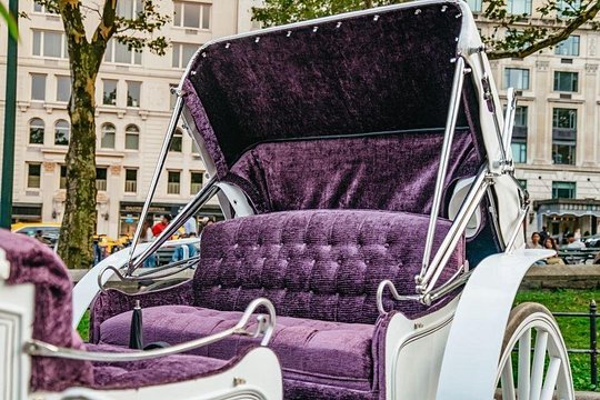 Tour image 12