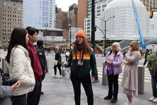 Tour image 8