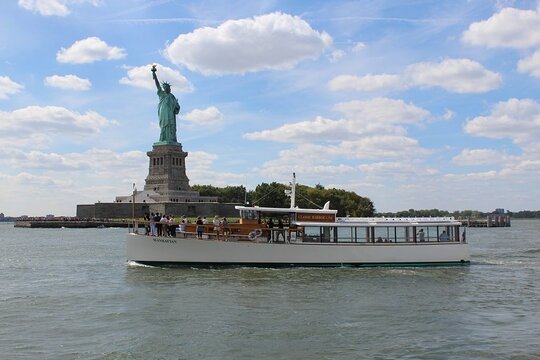 Tour image 6
