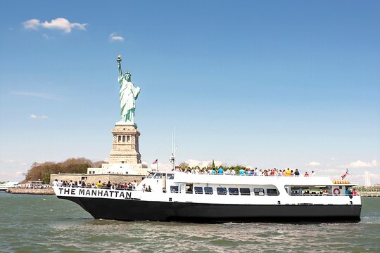 Tour image 2